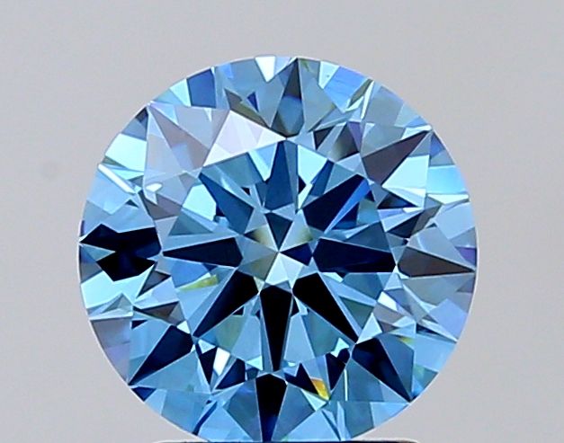 2.02 Carat