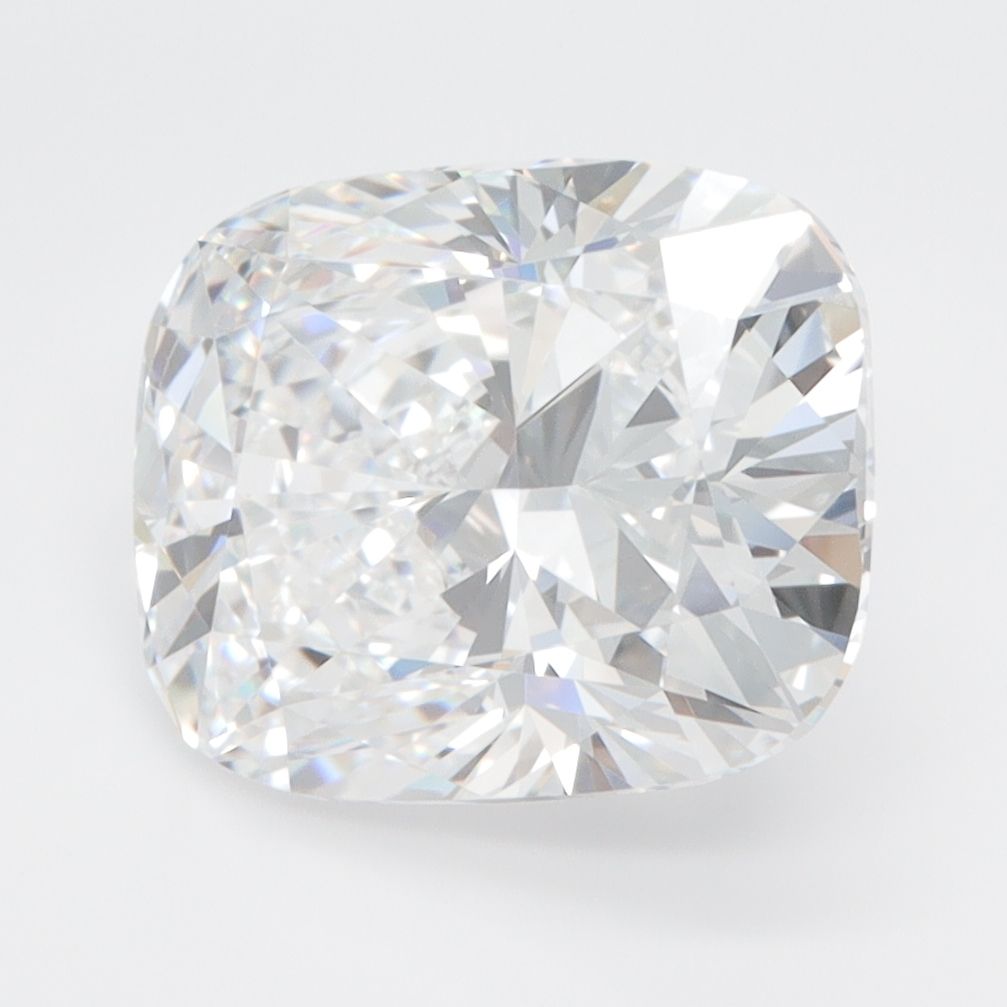 4.34 Carat