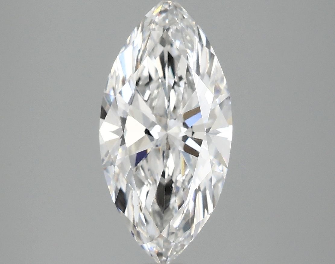 1.9 Carat