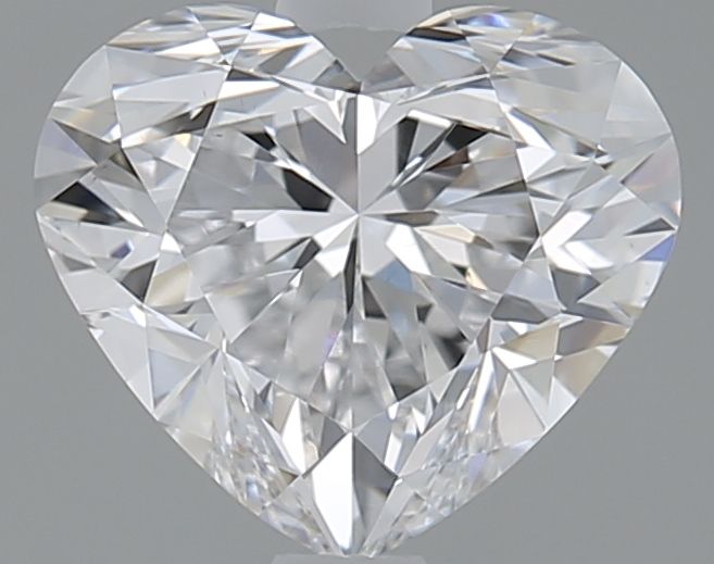 1.52 Carat