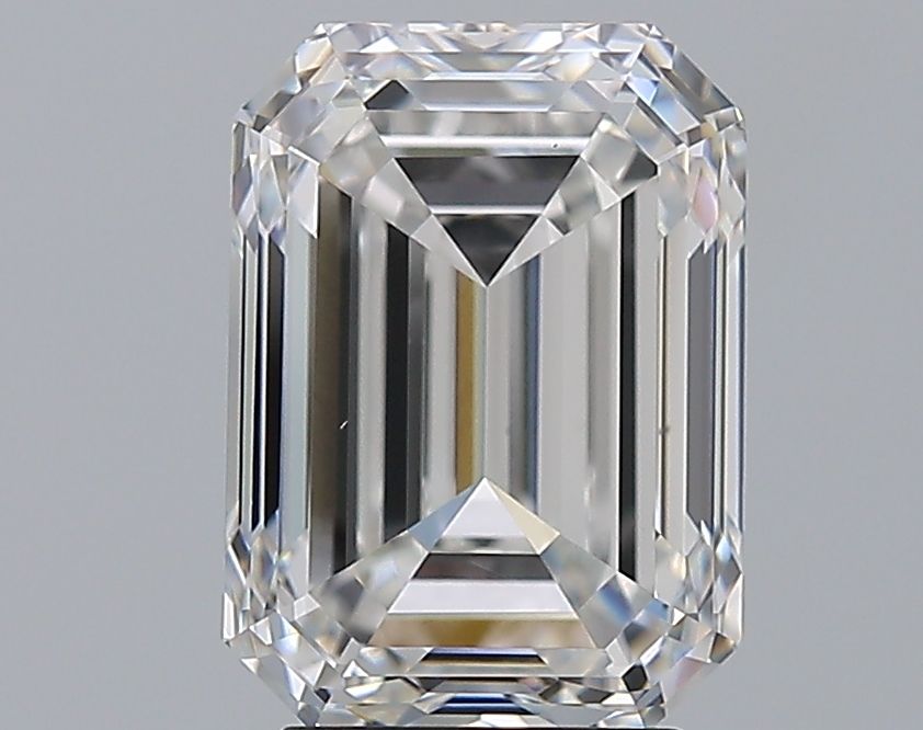 3.51 Carat