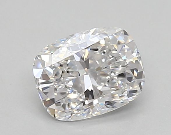 0.61 Carat