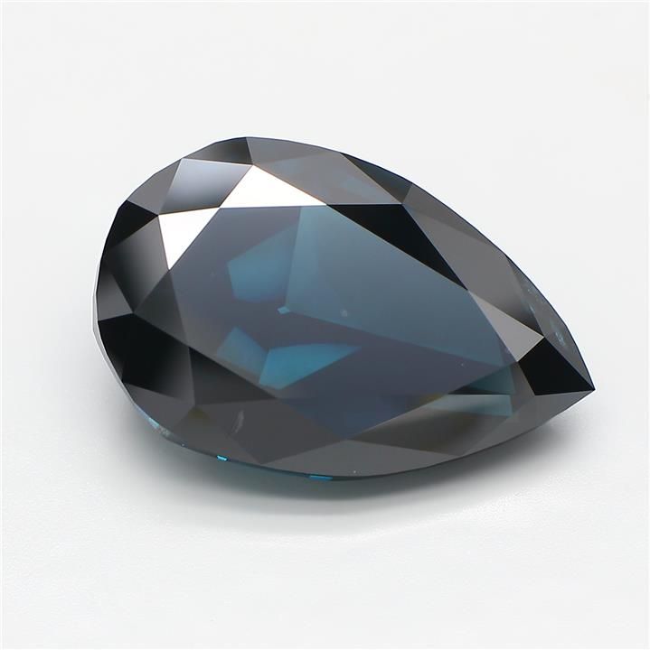 Diamond SEO Image