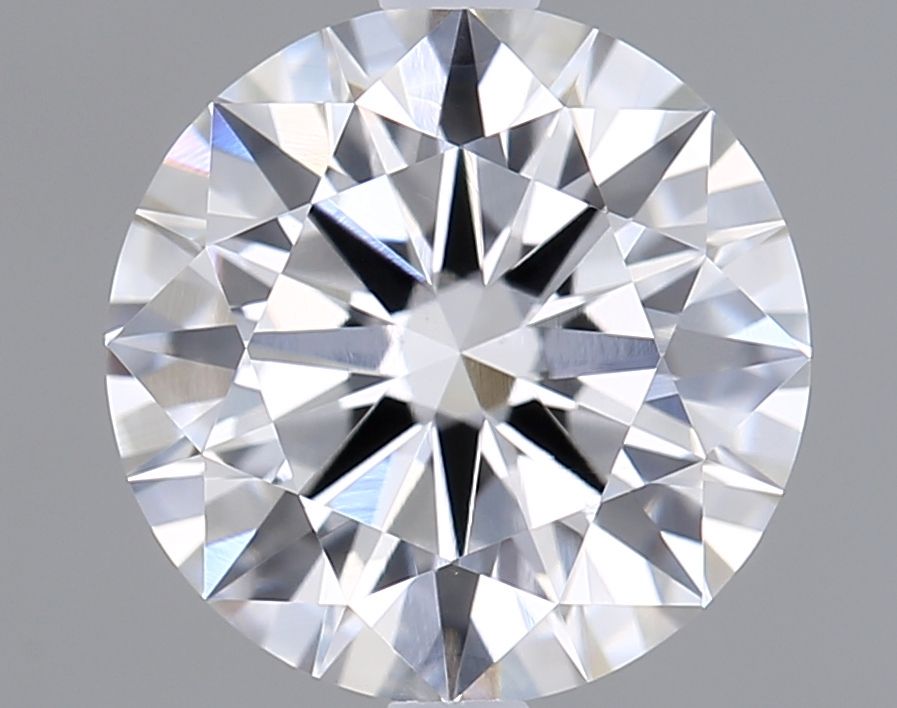 1.51 Carat