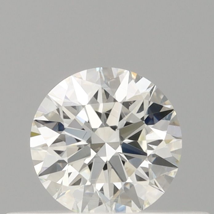 0.32 ct Round Diamond