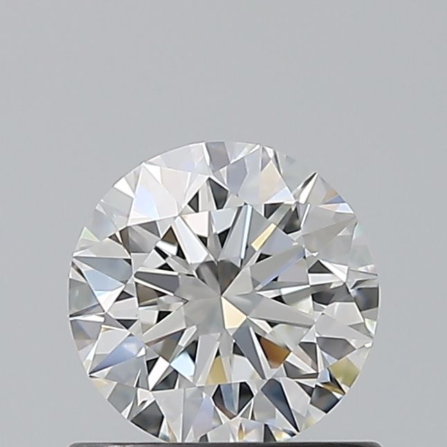 0.74 Carat