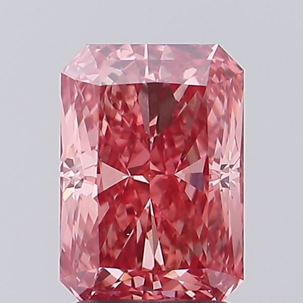 2.08 Carat