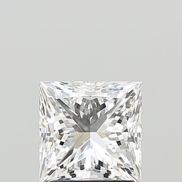 1.59 Carat