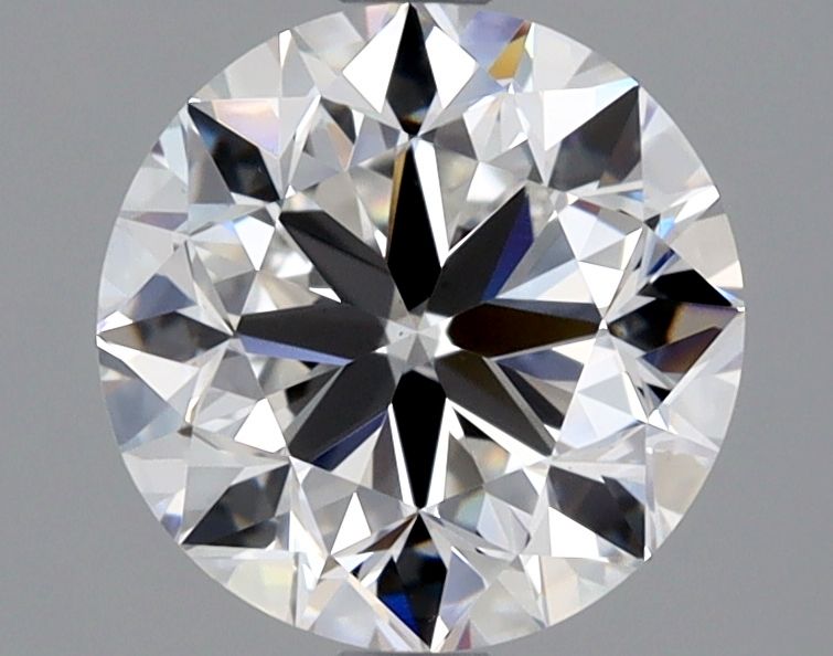 1.50 Carat