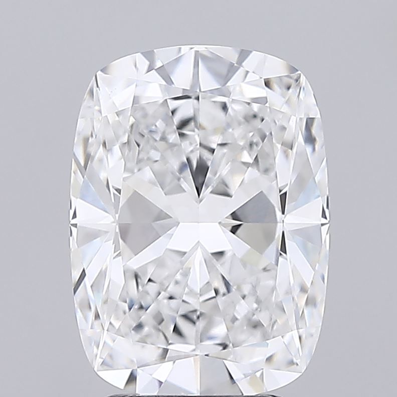 3.53 Carat