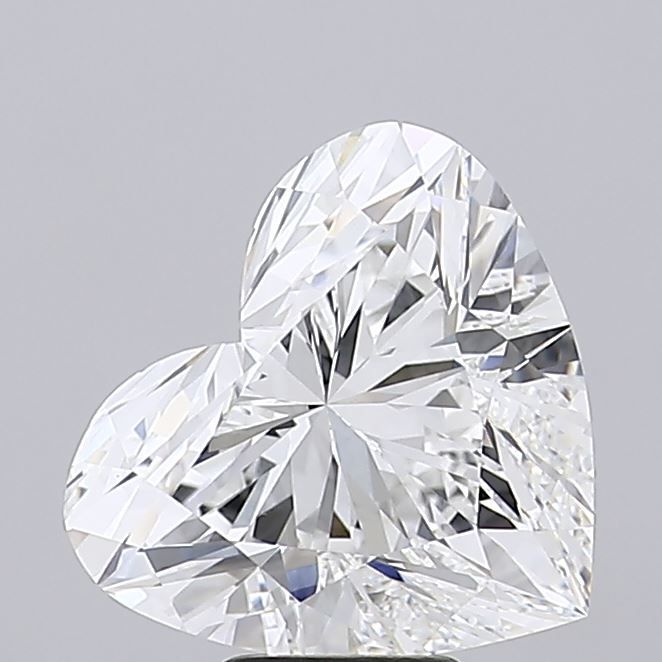 8.08 Carat