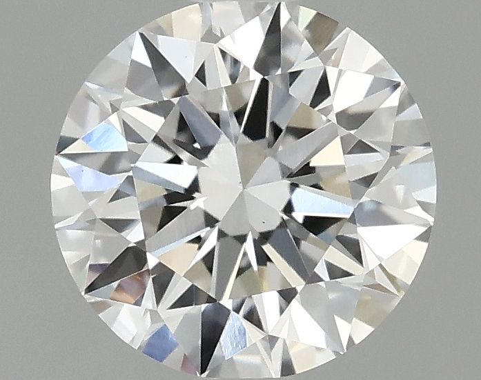 0.97 Carat