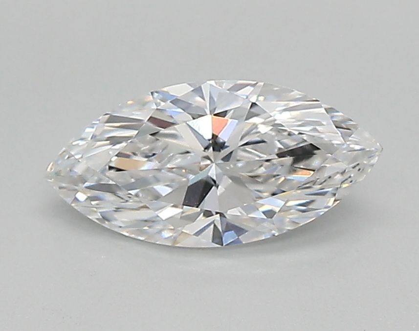 0.79 Carat