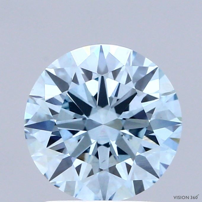 Diamond SEO Image