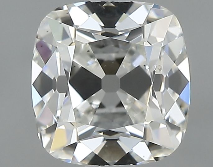 1.10 Carat