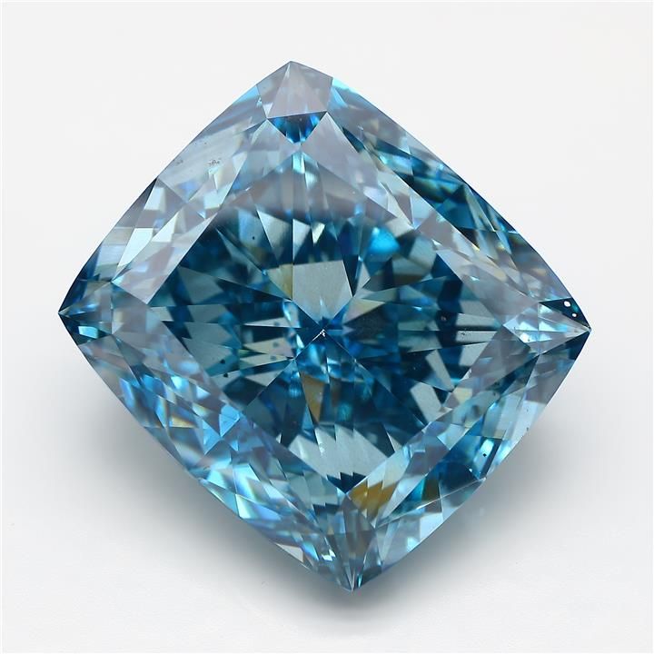 Diamond SEO Image
