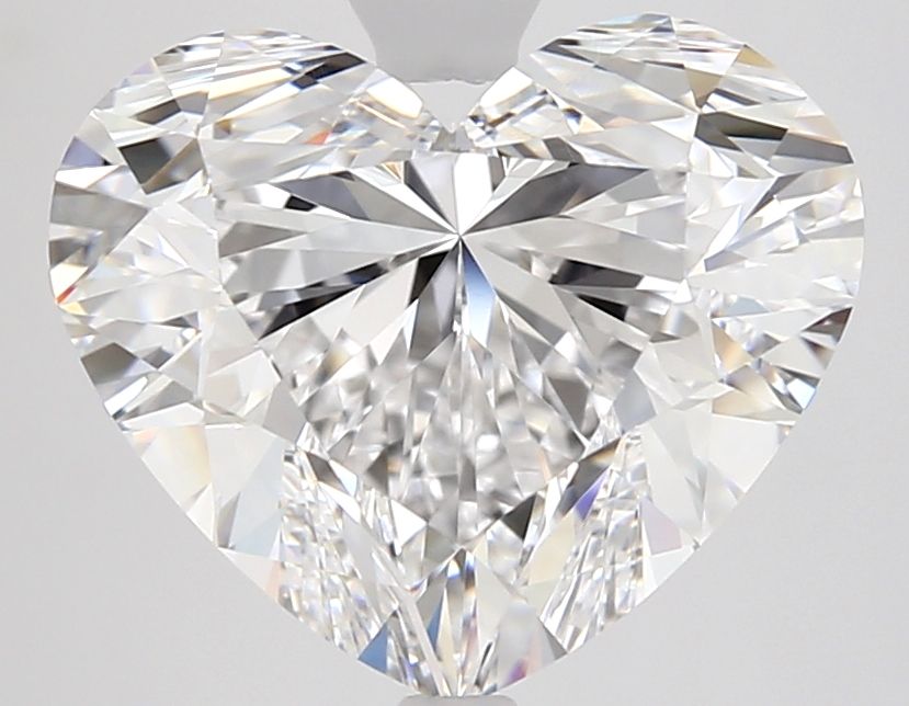 5.03 Carat