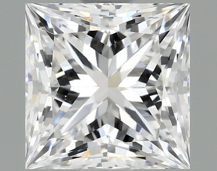 1.1 Carat