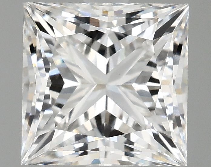 1.89 Carat