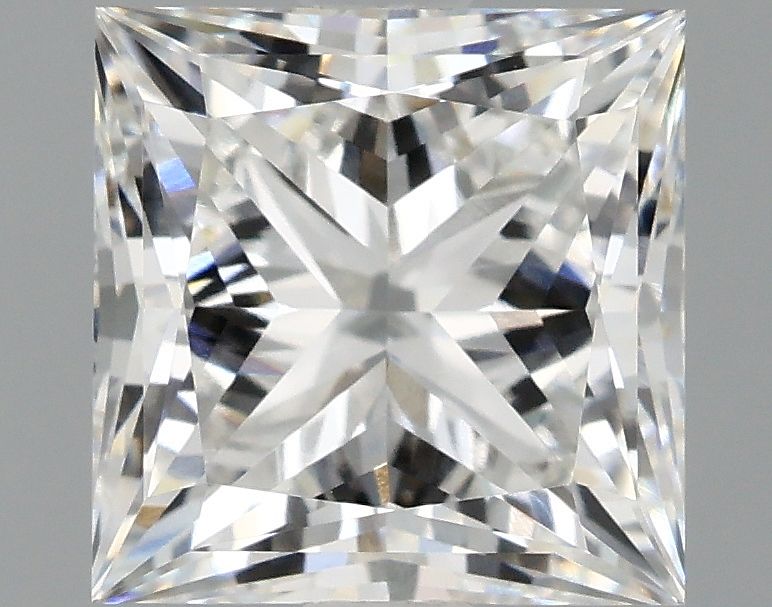 1.84 Carat