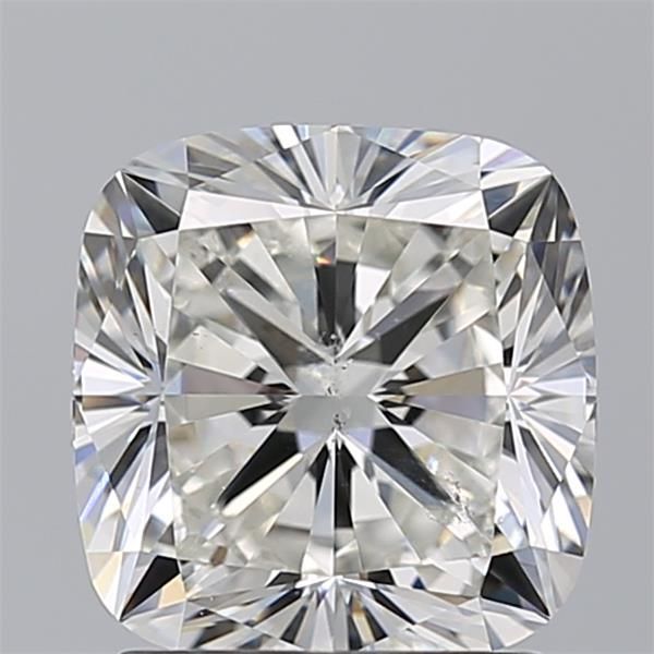 2.01 Carat