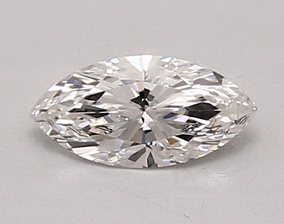 0.64 Carat