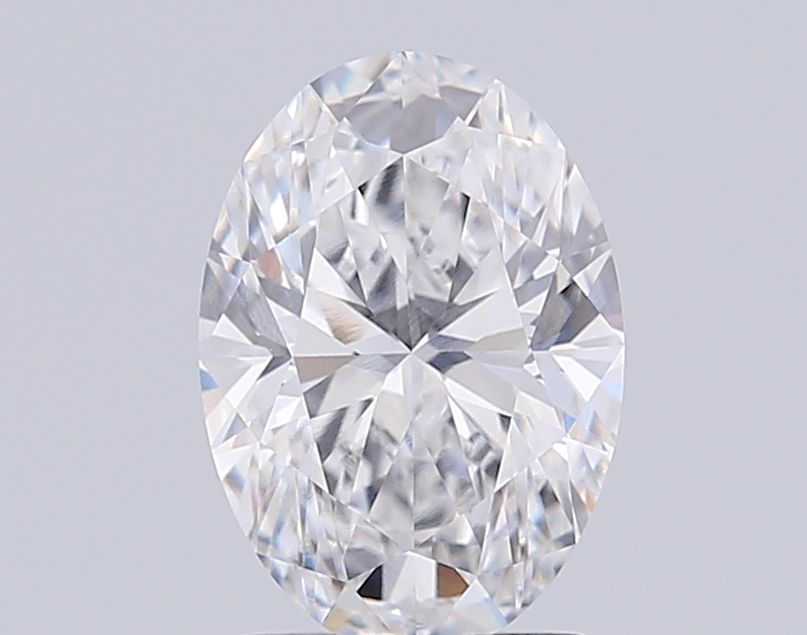 2.46 Carat