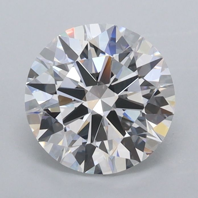 1.38 Carat