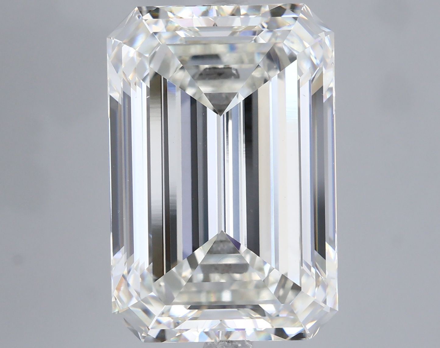 10.06 Carat