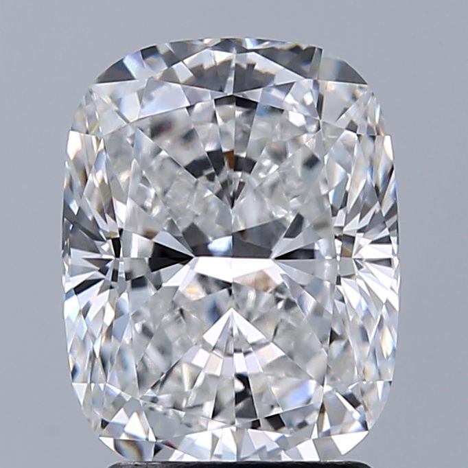 2.29 Carat
