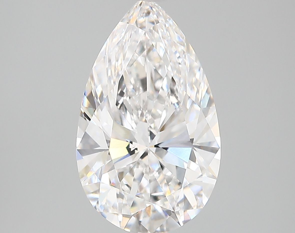 3.43 Carat