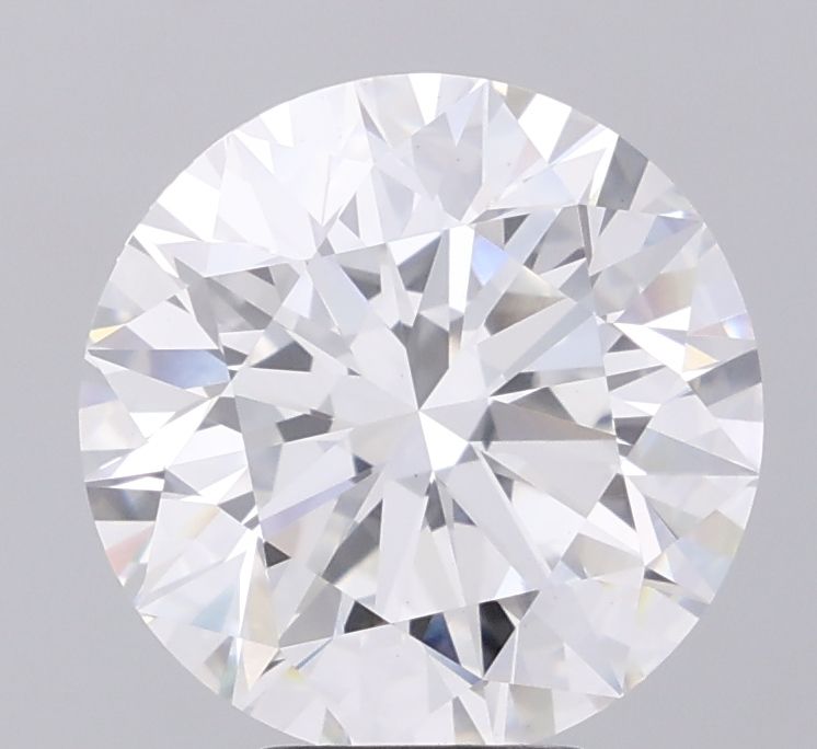 5.51 Carat