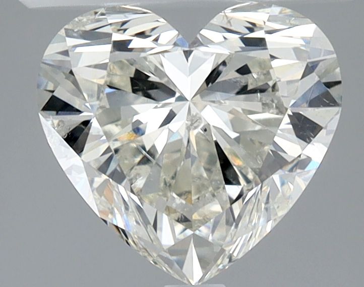 2.00 Carat