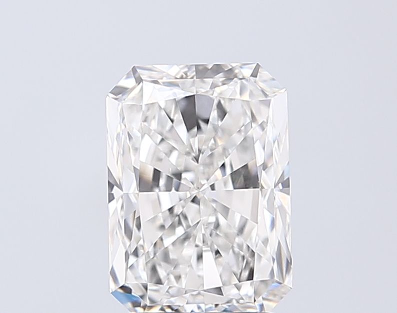 2.56 Carat