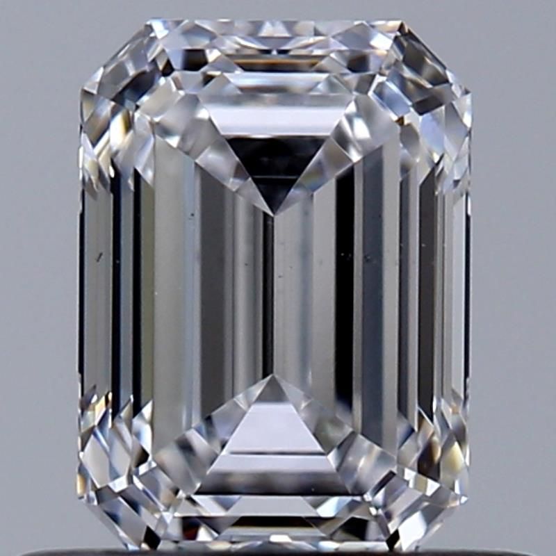 0.52 Carat