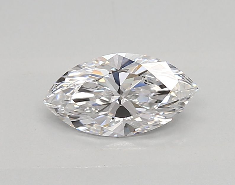 0.59 Carat