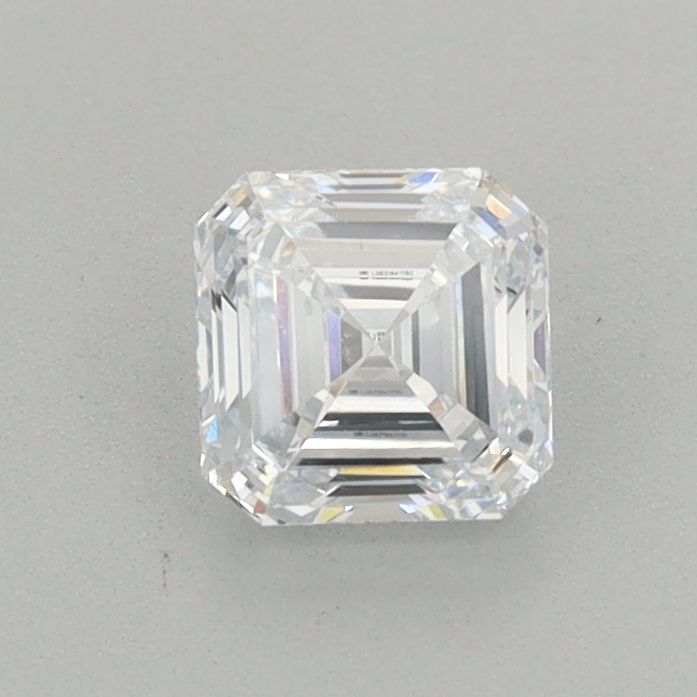 0.65 Carat