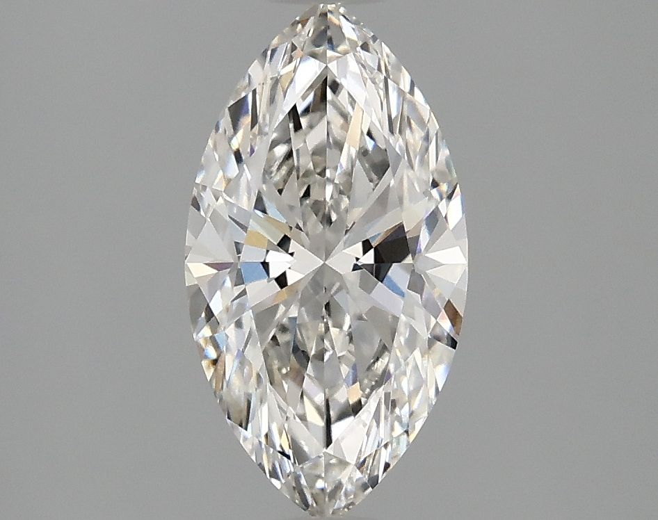 1.49 ct Marquise diamond