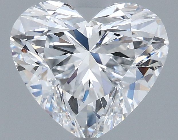 1.28 Carat
