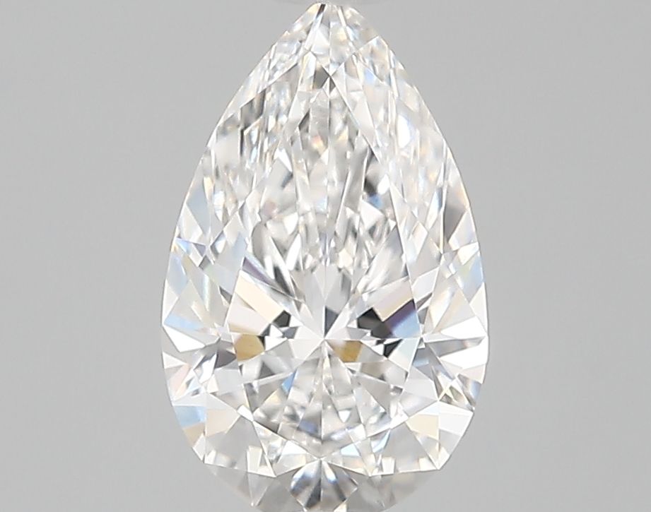 1.68 Carat
