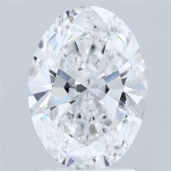 2.03 Carat