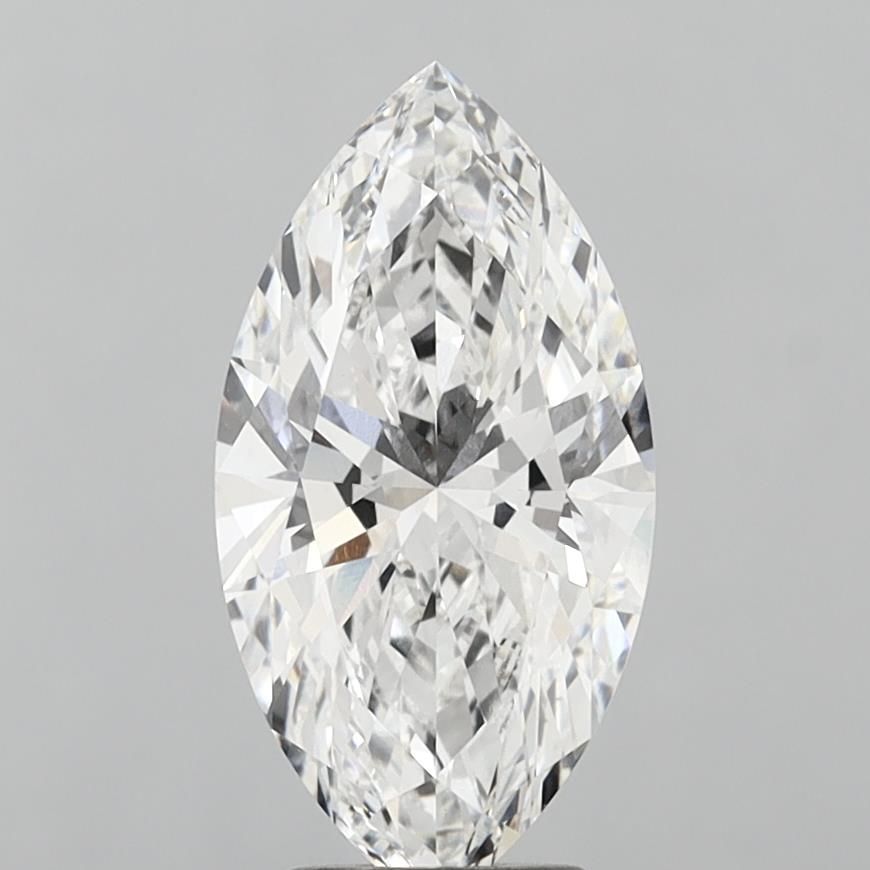 5.09 Carat