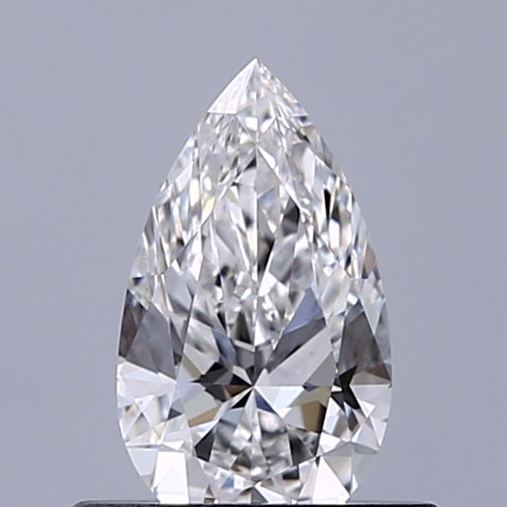 0.51 Carat
