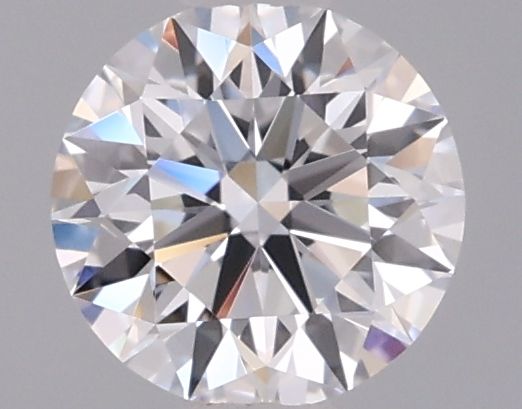 0.59 Carat