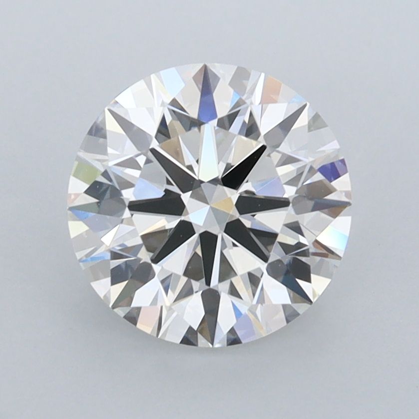 1.91 Carat