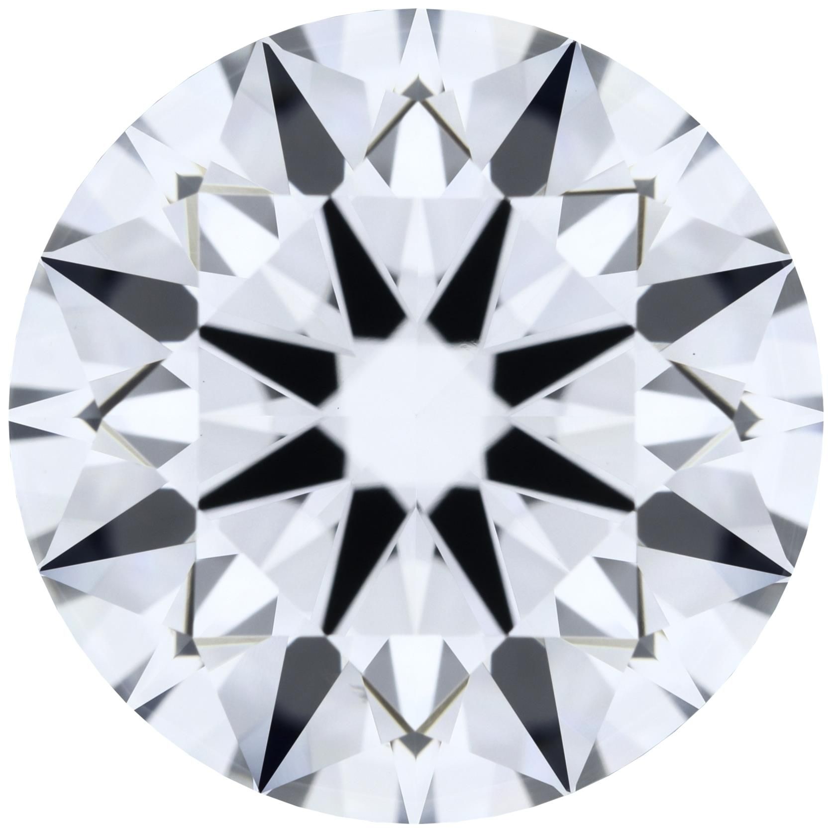 4.50 Carat
