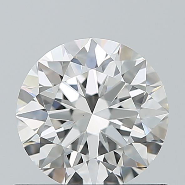 0.72 Carat