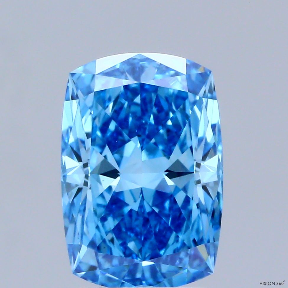 2.24 Carat
