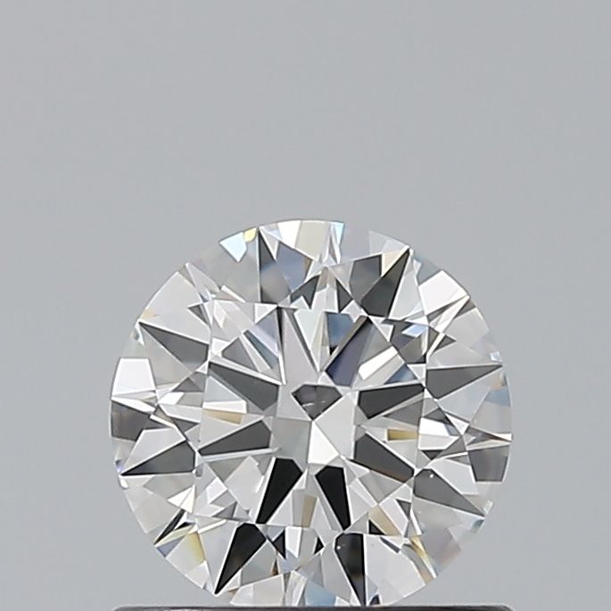 0.70 Carat