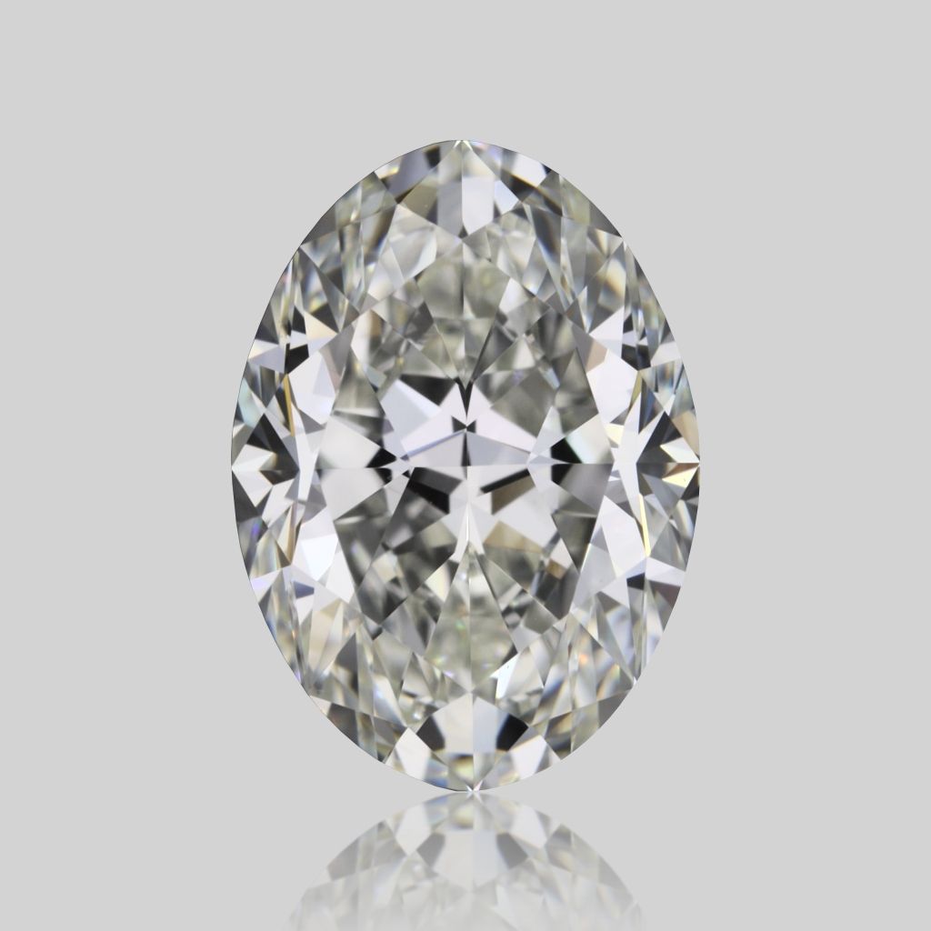 1.20 Carat
